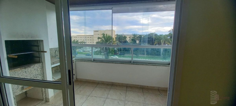 Foto do imóvel Apartamento com 2 Quartos à Venda, 81 m² em Toninhas - Ubatuba