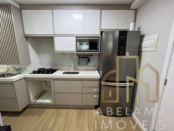 Foto do imóvel Apartamento com 2 Quartos à Venda, 44 m² em Parque São Vicente - Mauá