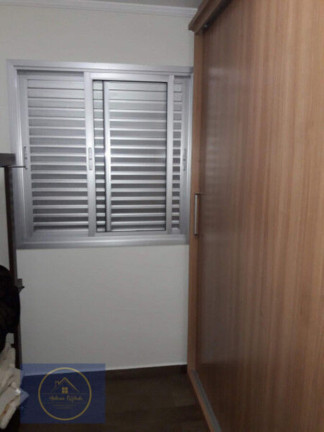 Imagem Apartamento com 2 Quartos à Venda, 63 m² em Moóca - São Paulo