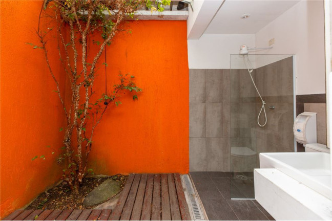 Imagem Casa com 9 Quartos à Venda, 304 m² em Vila Mariana - São Paulo