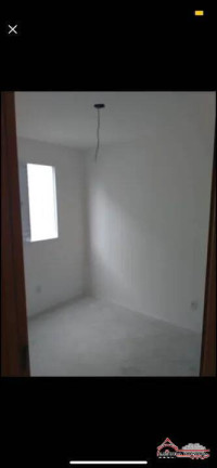 Foto do imóvel Apartamento com 2 Quartos à Venda, 39 m² em Vila Nova Aliança - Jacareí