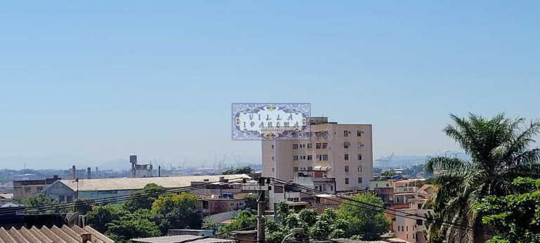 Foto do imóvel Apartamento com 2 Quartos à Venda, 60 m² em Méier - Rio De Janeiro