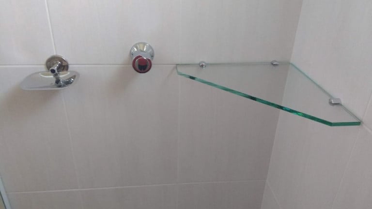 Foto do imóvel Apartamento com 2 Quartos à Venda, 52 m² em Campestre - Santo André