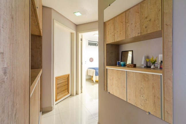 Imagem Casa com 1 Quarto à Venda, 272 m² em Pinheiros - São Paulo