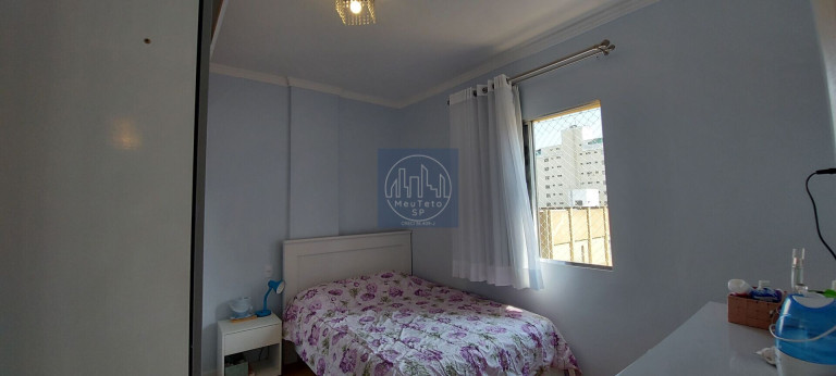 Imagem Apartamento com 2 Quartos à Venda, 79 m² em Campos Elíseos - São Paulo