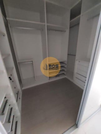 Foto do imóvel Apartamento com 4 Quartos à Venda, 176 m² em Boa Viagem - Recife