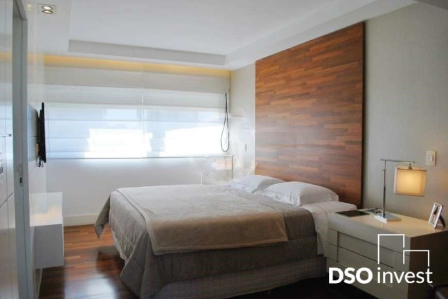 Imagem Apartamento com 2 Quartos à Venda,  em Jardim Santo Amaro - São Paulo