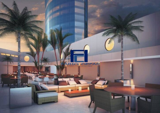 Foto do imóvel Sala Comercial à Venda, 51 m² em Ilha Do Leite - Recife