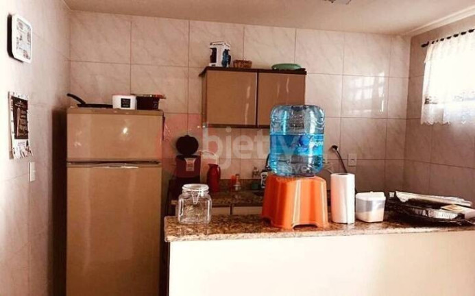 Foto do imóvel Apartamento com 2 Quartos à Venda, 70 m² em Portinho - Cabo Frio