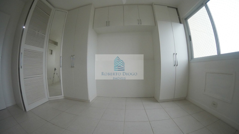 Imagem Apartamento com 2 Quartos à Venda, 70 m² em Barra Da Tijuca - Rio De Janeiro