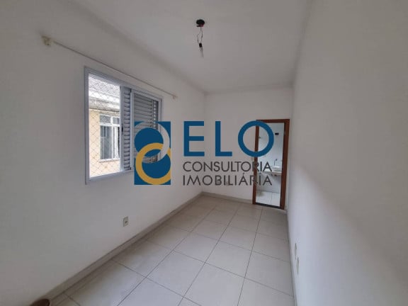 Foto do imóvel Sobrado com 5 Quartos à Venda, 350 m² em Embaré - Santos