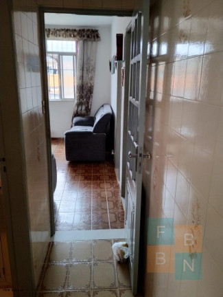 Imagem Apartamento com 3 Quartos à Venda, 90 m² em Cachambi - Rio De Janeiro