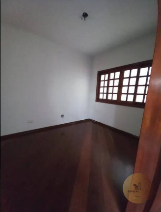 Foto do imóvel Apartamento com 3 Quartos à Venda, 91 m² em Centro - Santo André