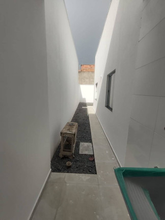 Imagem Casa com 2 Quartos à Venda, 150 m² em Mangabeira - Feira De Santana