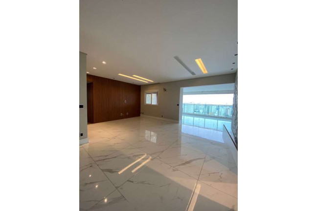 Foto do imóvel Apartamento com 2 Quartos à Venda, 133 m² em Mooca - São Paulo