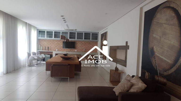 Imagem Apartamento com 2 Quartos à Venda, 100 m² em Mooca - São Paulo