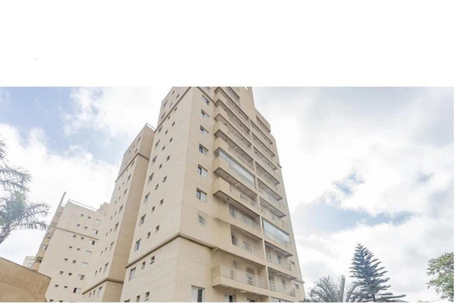 Foto do imóvel Apartamento com 2 Quartos à Venda, 156 m² em Saúde - São Paulo