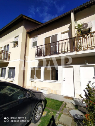 Foto do imóvel Casa com 3 Quartos à Venda, 100 m² em Vargem Pequena - Rio De Janeiro