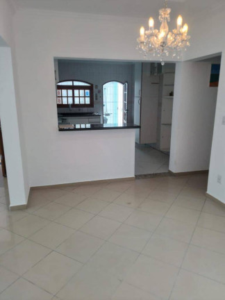 Foto do imóvel Casa com 4 Quartos à Venda, 320 m² em Jardim Do Lago - Jundiaí