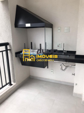 Foto do imóvel Apartamento com 2 Quartos à Venda, 67 m² em Centro - Osasco