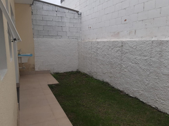 Imagem Casa com 3 Quartos à Venda, 110 m² em Chácara Tropical (caucaia Do Alto) - Cotia