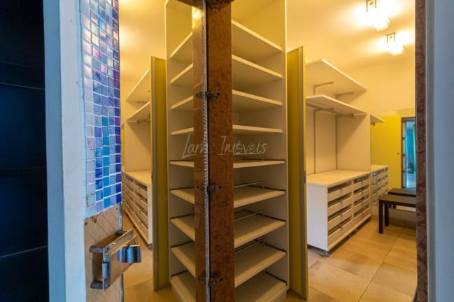 Cobertura com 4 Quartos à Venda, 425 m² em Copacabana - Rio De Janeiro