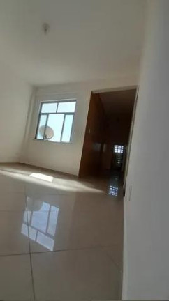 Foto do imóvel Apartamento com 3 Quartos à Venda, 80 m² em Matatu - Salvador