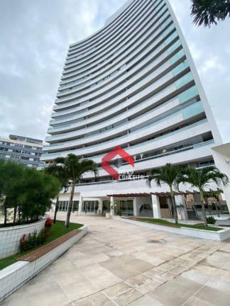 Foto do imóvel Apartamento com 3 Quartos à Venda, 111 m² em Aldeota - Fortaleza