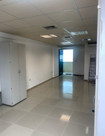 Foto do imóvel Sala Comercial à Venda, 37 m² em Boa Viagem - Recife