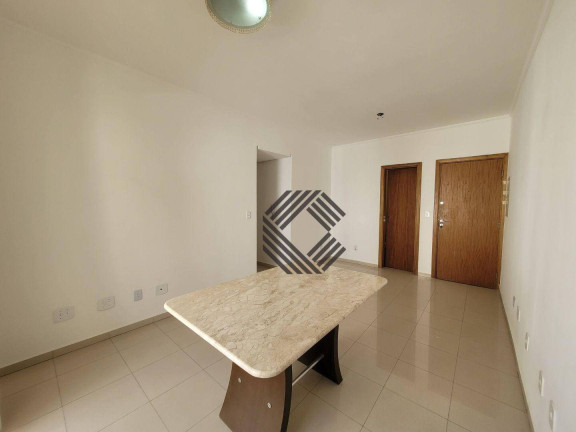 Foto do imóvel Apartamento com 3 Quartos à Venda, 89 m² em Parque Campolim - Sorocaba