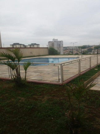 Imagem Apartamento com 2 Quartos à Venda, 51 m² em Vila Mascote - São Paulo