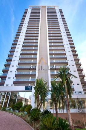 Foto do imóvel Apartamento com 4 Quartos à Venda, 235 m² em Alto Da Lapa - São Paulo