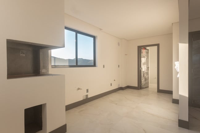 Foto do imóvel Apartamento com 3 Quartos à Venda, 187 m² em Centro - Balneário Camboriú