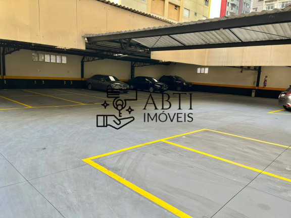Foto do imóvel Apartamento com 3 Quartos à Venda, 210 m² em Jardim Paulista - São Paulo