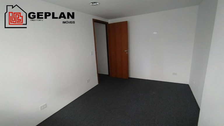 Imagem Imóvel Comercial para Alugar, 50 m² em Jardim Paulista - São Paulo
