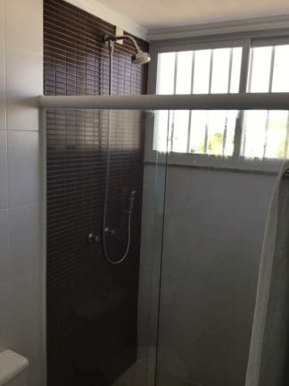 Foto do imóvel Apartamento com 3 Quartos à Venda, 309 m² em Canasvieiras - Florianópolis