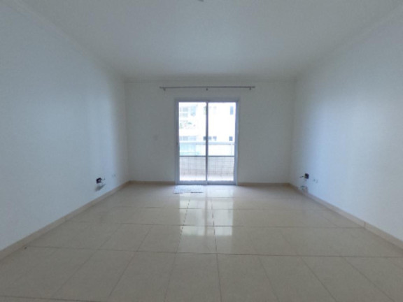 Imagem Apartamento com 3 Quartos à Venda, 120 m² em Caiçara - Praia Grande
