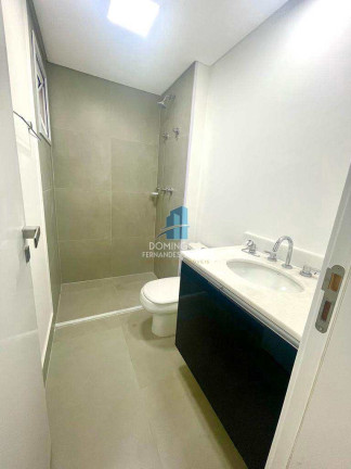 Foto do imóvel Apartamento com 3 Quartos à Venda, 93 m² em Guarulhos - Guarulhos