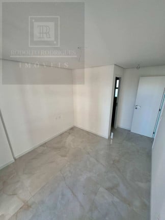 Foto do imóvel Apartamento com 2 Quartos à Venda, 97 m² em Meireles - Fortaleza