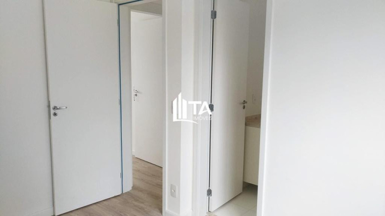 Foto do imóvel Imóvel com 3 Quartos à Venda, 68 m² em Taquaral - Campinas