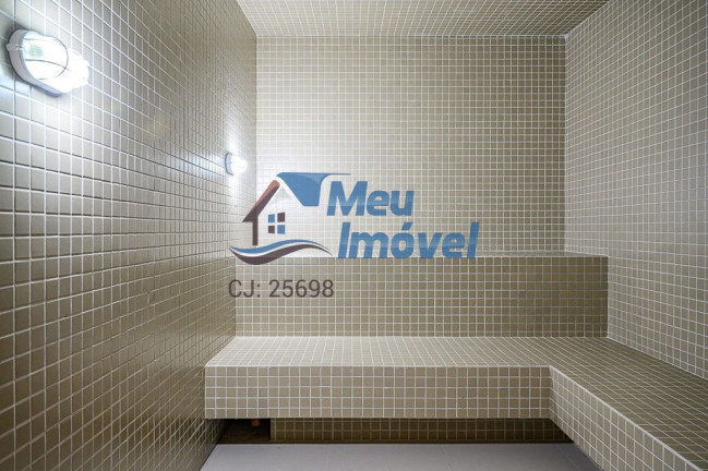 Imagem Imóvel à Venda, 48 m² em Taguatinga Norte (taguatinga) - Brasília