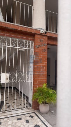 Foto do imóvel Apartamento com 1 Quarto à Venda, 40 m² em Icaraí - Niterói