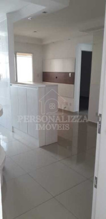 Imagem Apartamento com 2 Quartos à Venda, 50 m² em Conceição - Osasco
