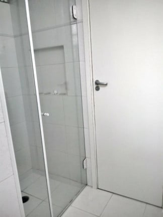 Foto do imóvel Cobertura com 4 Quartos à Venda, 200 m² em Santana - São Paulo