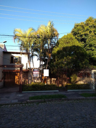Imagem Casa com 3 Quartos à Venda, 180 m² em Parque Dos Maias