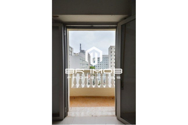 Foto do imóvel Imóvel com 3 Quartos à Venda, 103 m² em Bela Vista - São Paulo