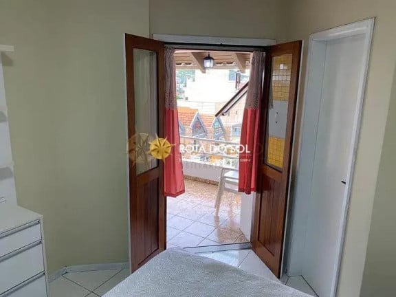 Foto do imóvel Apartamento com 2 Quartos à Venda, 70 m² em Centro - Bombinhas