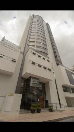 Foto do imóvel Apartamento com 4 Quartos à Venda, 150 m² em Centro - Balneário Camboriú