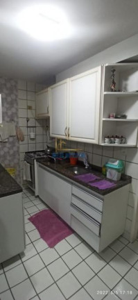 Foto do imóvel Apartamento com 3 Quartos à Venda, 99 m² em Boa Viagem - Recife
