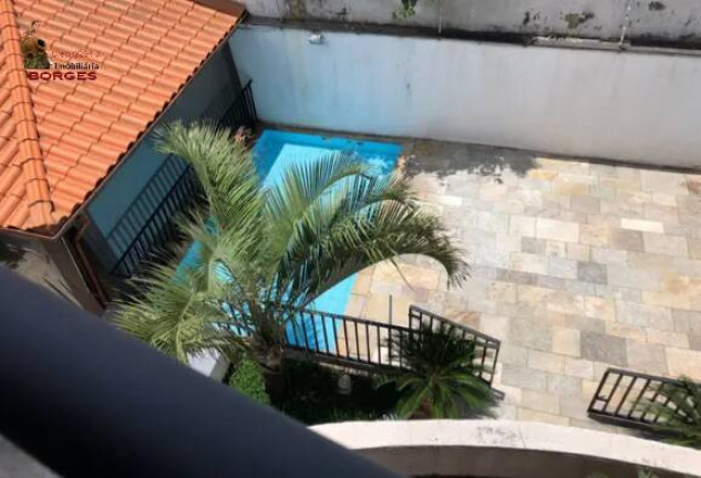 Foto do imóvel Apartamento com 2 Quartos à Venda, 55 m² em Moema - São Paulo